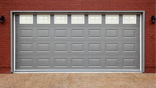 Garage Door Repair at Boca Ciega Ridge, Florida