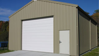 Garage Door Openers at Boca Ciega Ridge, Florida